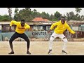 Bottom Up Economic Model By Lydia Ndude Official Video Realtime Media Eldoret
