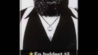 John Mogensen - Karl herman og jeg