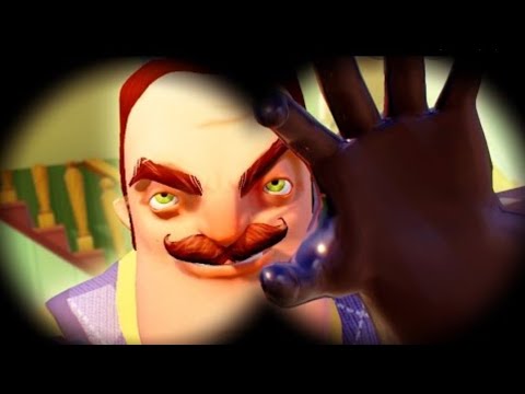 IL VICINO E TORNATO!!!Live