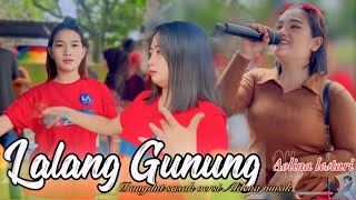 Download lagu SASAK LALANG GUNUNG VOC AOLINA DI IRINGI ARANSMEN TERBAIK DARI KECIMOL ALDEVA MUSIK mp3 Download lagu SASAK LALANG GUNUNG VOC AOLINA DI IRINGI ARANSMEN TERBAIK DARI KECIMOL ALDEVA MUSIK mp3