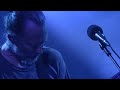 The Smile Bending Hectic Live At Montreux Jazz Festival