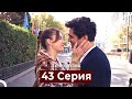 Зимородок 43 Cерия Русский дубляж