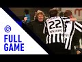 HEERLIJKE COMEBACK VAN HERACLES! ? | Heracles Almelo - FC Groningen (06-02-2010) | Full Game