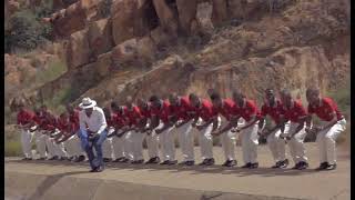 Download lagu POMEROY GORDONSTARS - ANOSIBHEKA mp3 Download lagu POMEROY GORDONSTARS - ANOSIBHEKA mp3