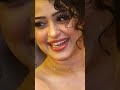 Apsara Rani VS Naina Ganguly Beautiful Face Closeup Apsara Rani Naina Ganguly