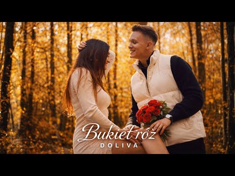 Mono Studio Records and DOLIVA