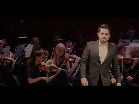 Vitalie Maciunschi - Macbeth Aria