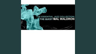 Fire Waltz