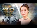 Hiền Thục Top Hits Live Hay Nhất The Khang Show Họa Khúc Mỹ Nhân Không Cần Phải H�