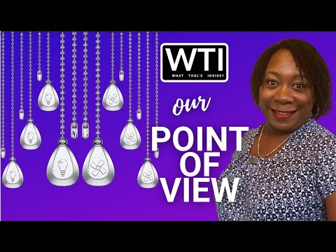 Patelai Pull Chains for Extension Fan - WTI product video review