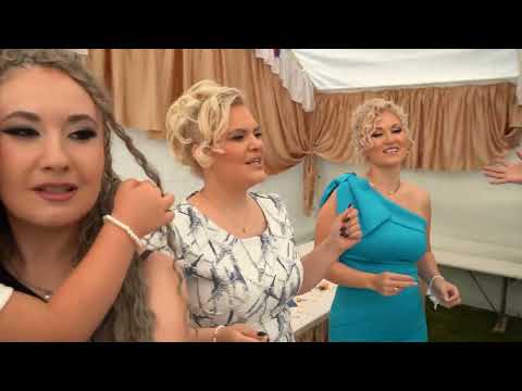 11 MAJ 2025 SVADBA MARKO I MARIJANA  BARIC SRBIJA