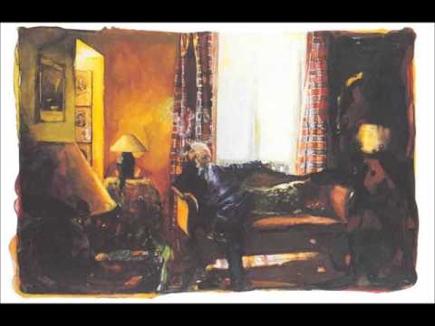 Campaneando la vejez - Luis Petrucelli - Pedro Lauga 1930.09.04