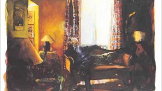 Campaneando la vejez - Luis Petrucelli - Pedro Lauga 1930.09.04