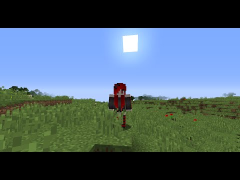 FTB Departed Ep1-  What IS That