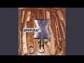 Galvanize (Wubbert De Aiir Remix)