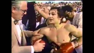 Sun Kil Moon - Duk Koo Kim