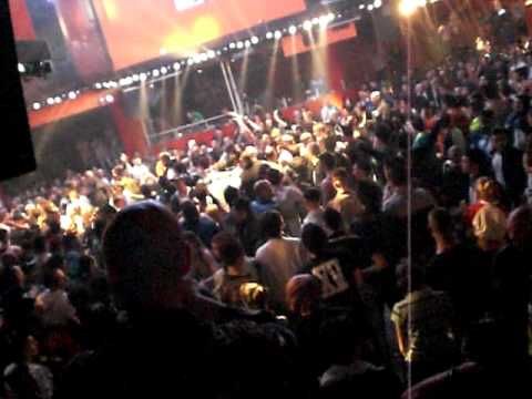 discoteca number one...tempi vecchi vecchi....ke bello ke era.... part1