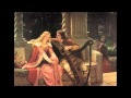 Richard Wagner - Tristan und Isolde: Liebestod ...