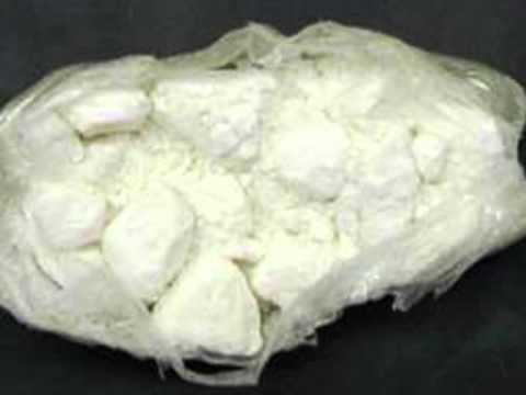 Ether-Get Money Boy$ ft Pee Tee