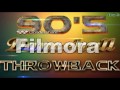 DJ TREDY 90 S DANCEHALL MIX THROWBACK