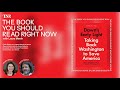 The Book You Should Read Right Now: Dawn’s Early Light