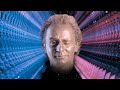Doctor Who Time And The Rani Alternative Title Sequence