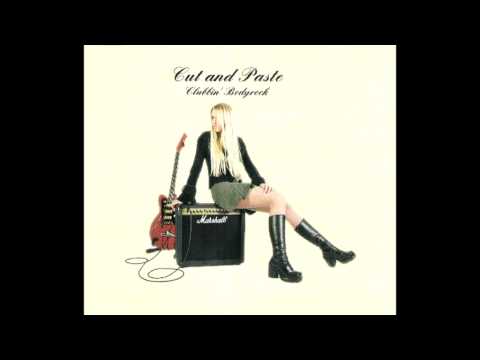 clubbin Bodyrock.m2p