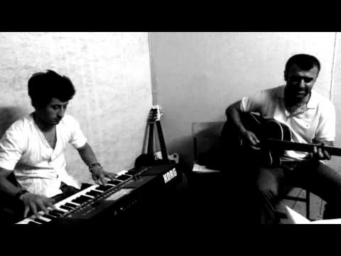 Akhmad Asalbekov   Ey Parandai Mukhojir repetition