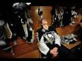 Malkin If You Ask Me If I Love Him I D Lie