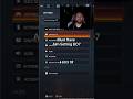 HIDDEN AIM SETTING BLACK OPS 7