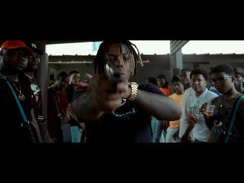 Stiwy x Lesnah - ZOO [Drill 2020]