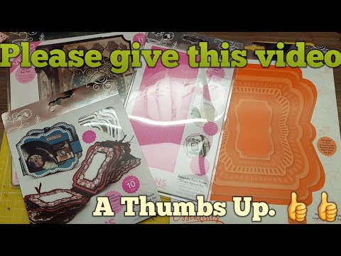 download lagu mp3 mp4 Tonic Journal, download lagu Tonic Journal gratis, unduh video klip Tonic Journal