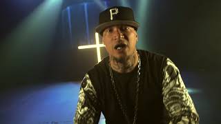 Sevin - Beam Me Up (ALBUM OUT NOW!!! Link In Description)