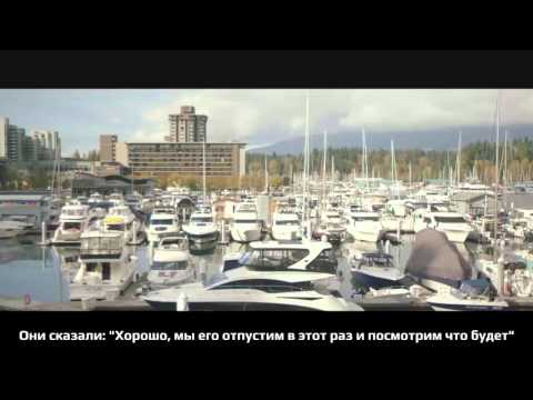 Arteezy Profile @ Frankfurt Fall Major