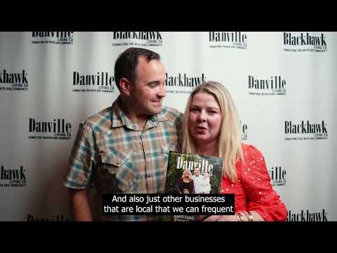 Testimonial   The Blatters