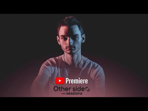 Redu X: Other Side Sweeps - Rec Sessions #03 (Live Set)