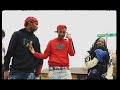 A Bliccy X EBK JaayBo X EBK Mad Maxx Mobbin Out The Struggle Offcial Video Dir Nelson Dinh