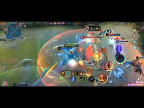 PaPalaG ba kayo sa Mino ko?