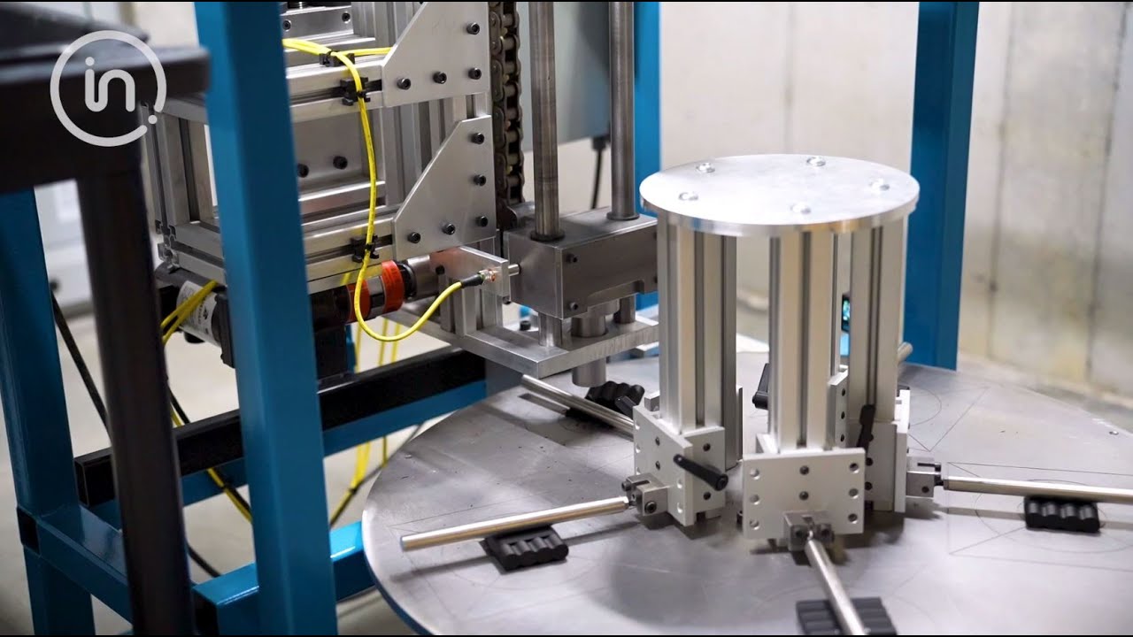 Intertek Battery & ESS Global Testing Services