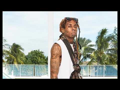 Lil Wayne & 2 Chainz - La La La (ft. Benny The Butcher)