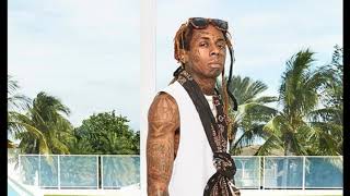 Lil Wayne &amp; 2 Chainz - La La La (ft. Benny The Butcher)