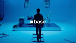 BaseLayer Season 2 Trailer