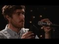 Bear In Heaven - Full Performance (Live on KEXP)