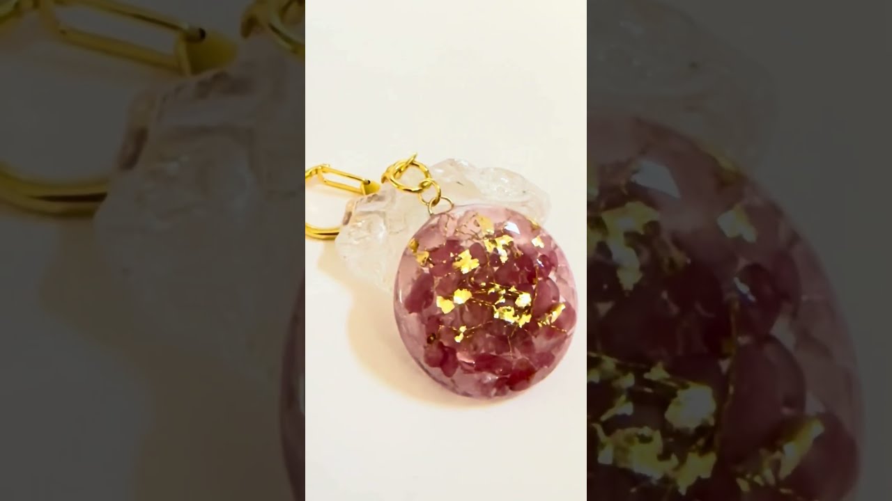 毎日を頑張るあなたへ