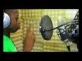 Kedjevara Feat Kedjevara Poutou Banier Remix