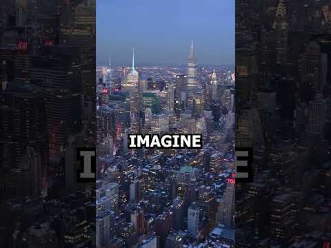 Massive Solar Storm in 1859 Carrington Effect