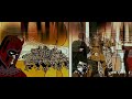 Paramount Pictures Marvel Enterprises 2006