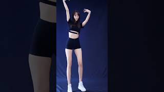 #dances #beautifulgirl #dancer 4