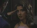 General Hospital-11-2-07...part 2
