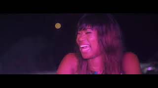 BEBI PHILIP   CHEVALIER DE DIEU Clip Officiel